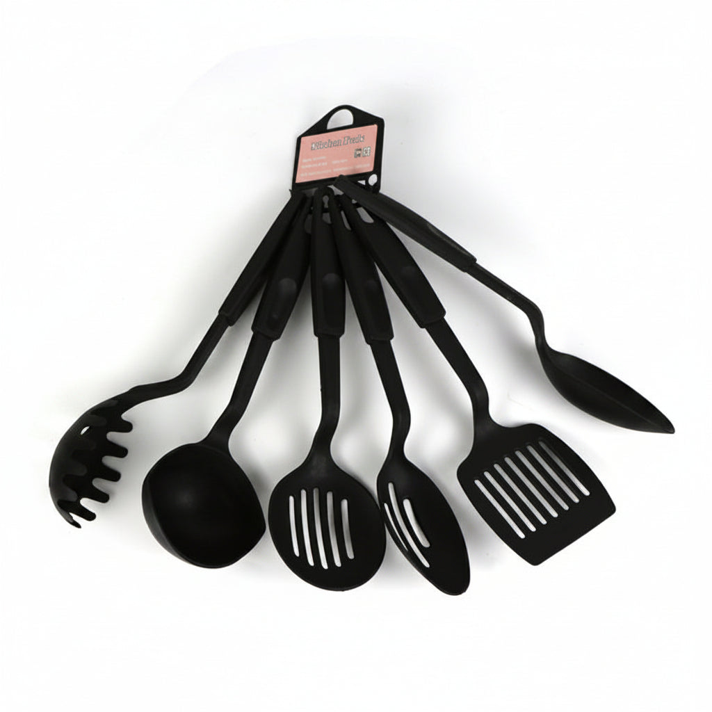 Kitchen Utensils