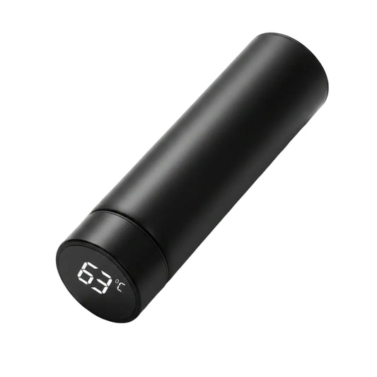 Smart Flask