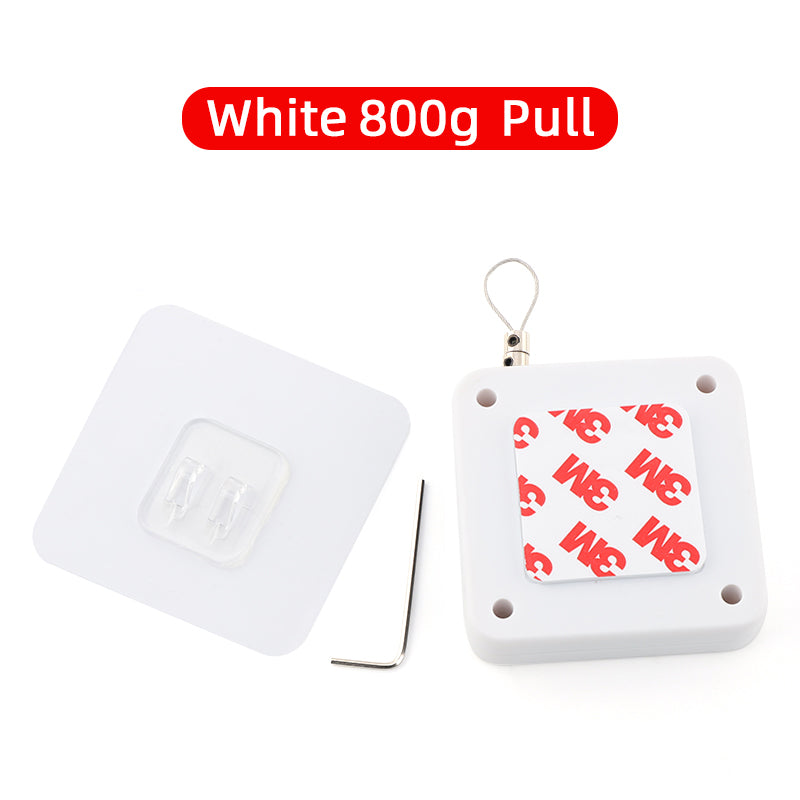 Door Closer
