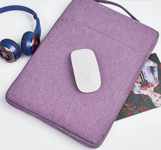 Light Pad Case