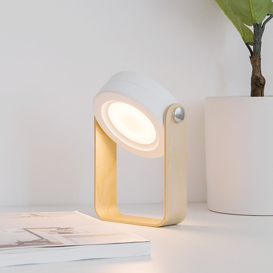 LED Lantern