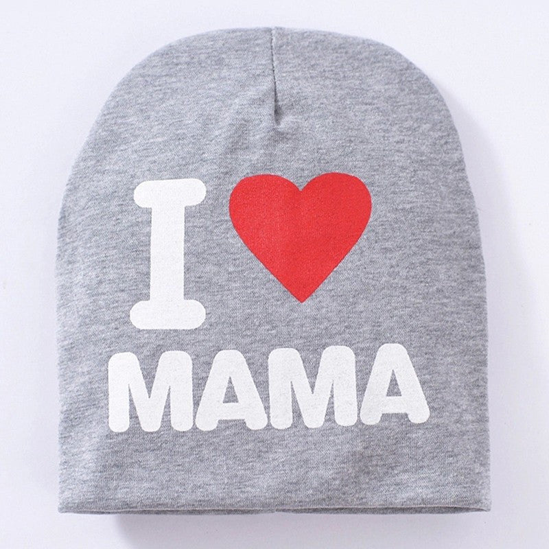 Baby Hat