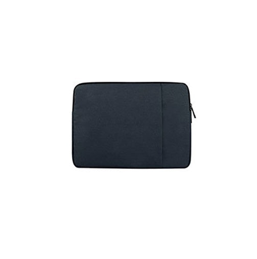 Light Pad Case