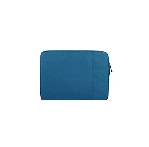 Light Pad Case