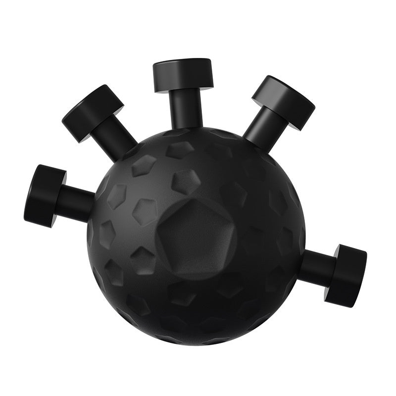 Grip Strengthener