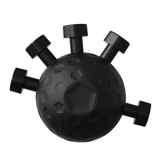 Grip Strengthener