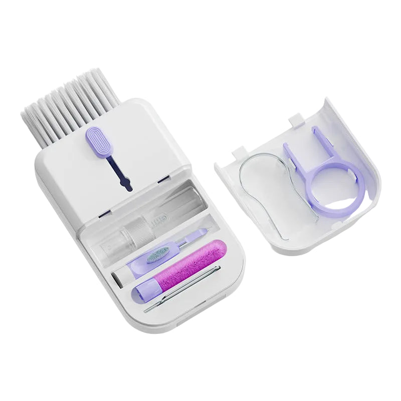 Tech Cleaning Kit