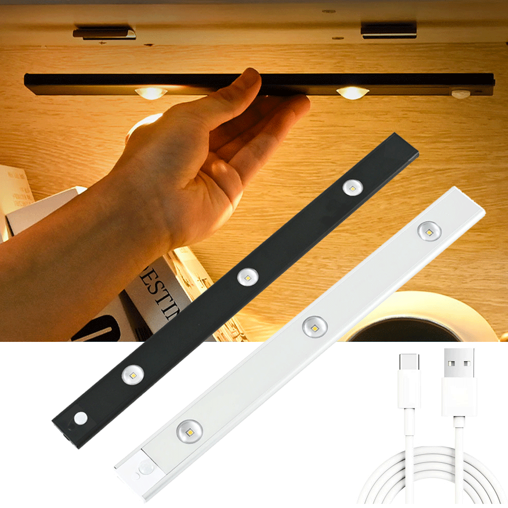 Cabinet Light
