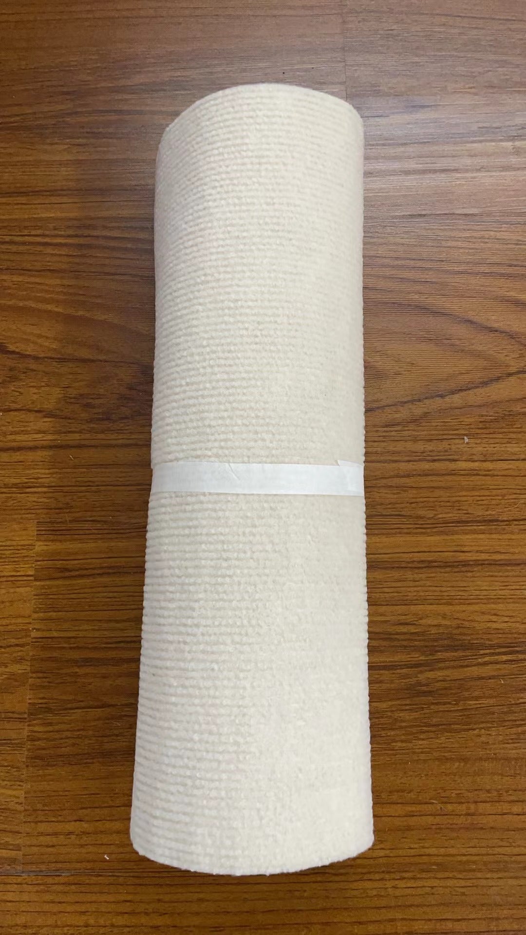 Cat Scratch Pad