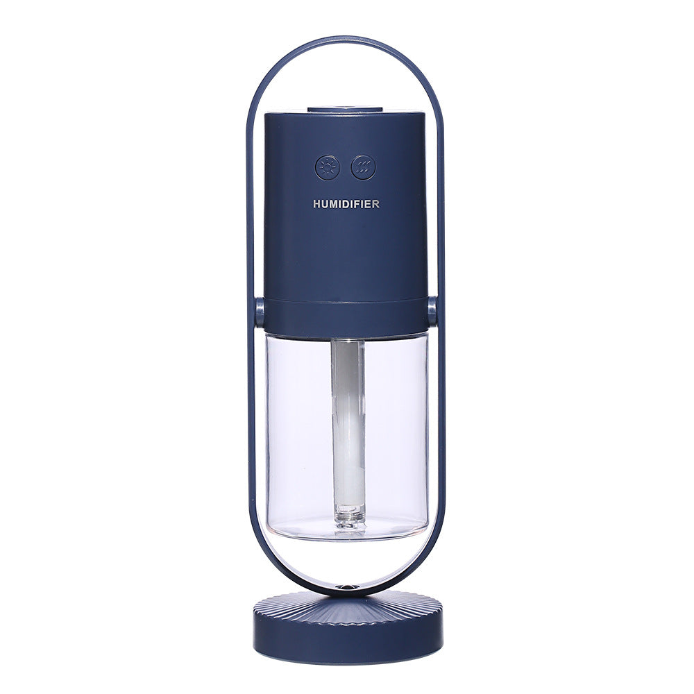 USB Humidifier