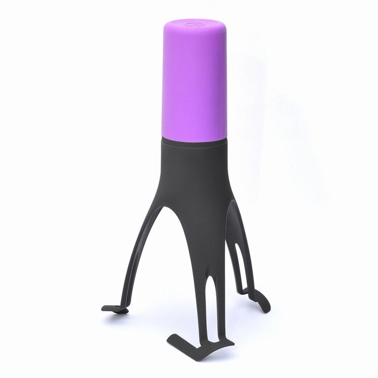 Egg Beater