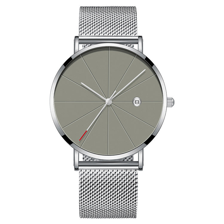 Quartz Watch