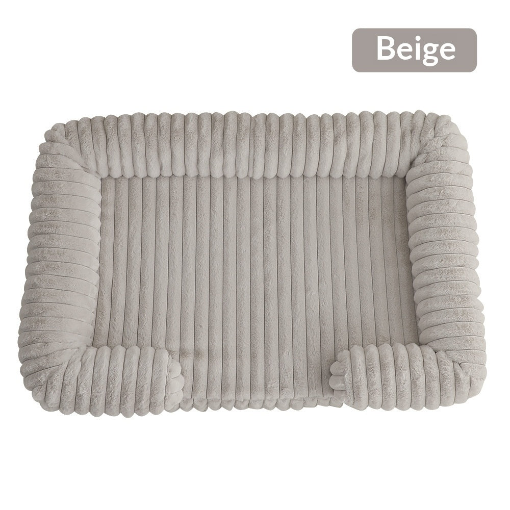 Pet Bed