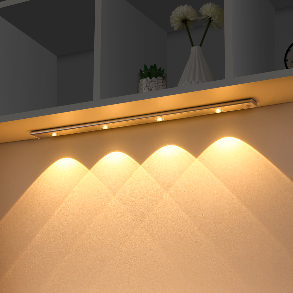 Cabinet Light