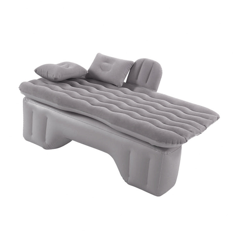 Car Air Mattress