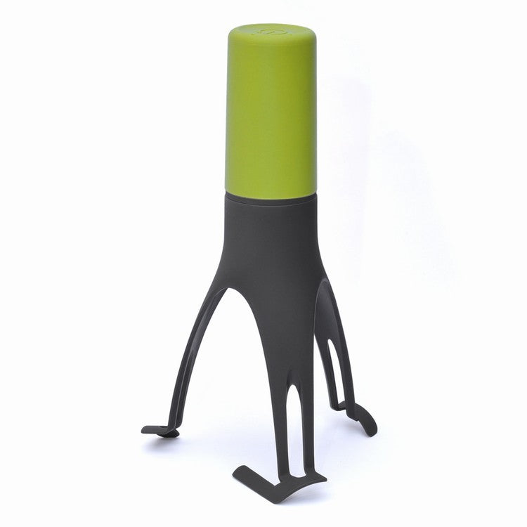 Egg Beater