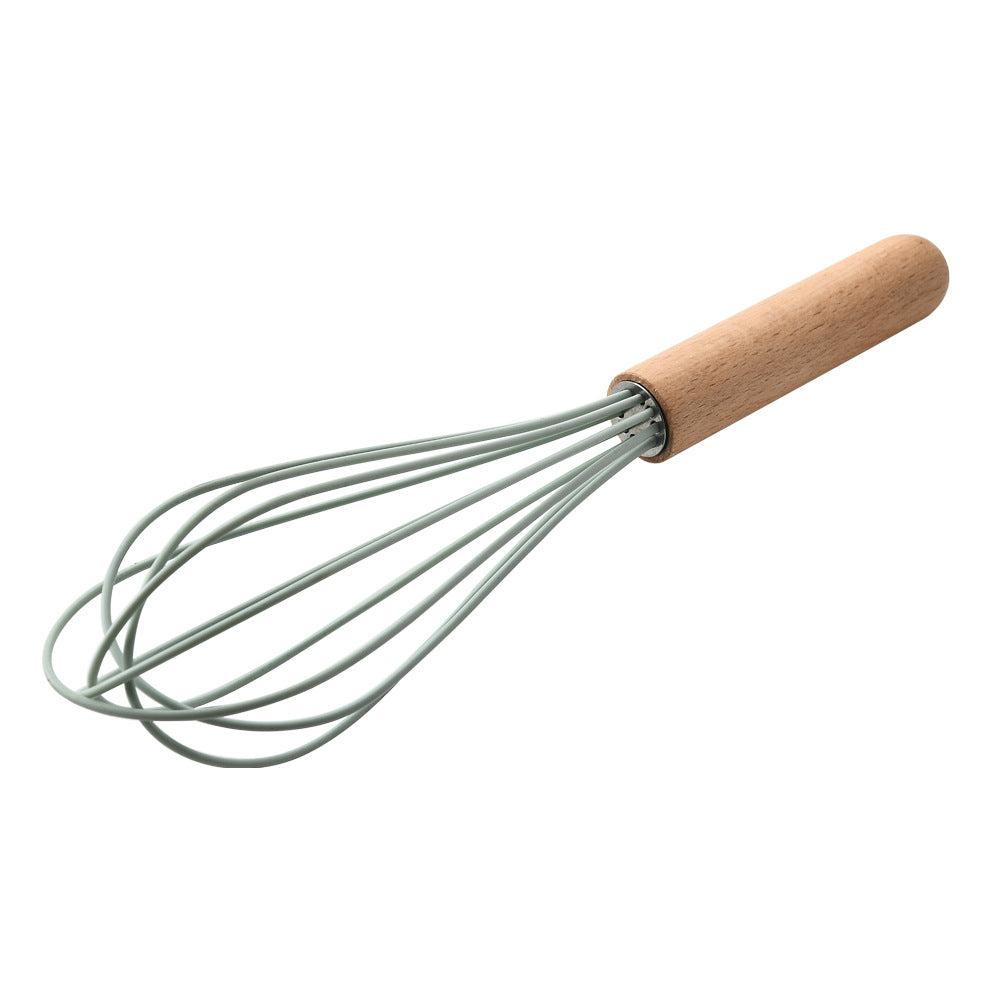 Silicone Utensils
