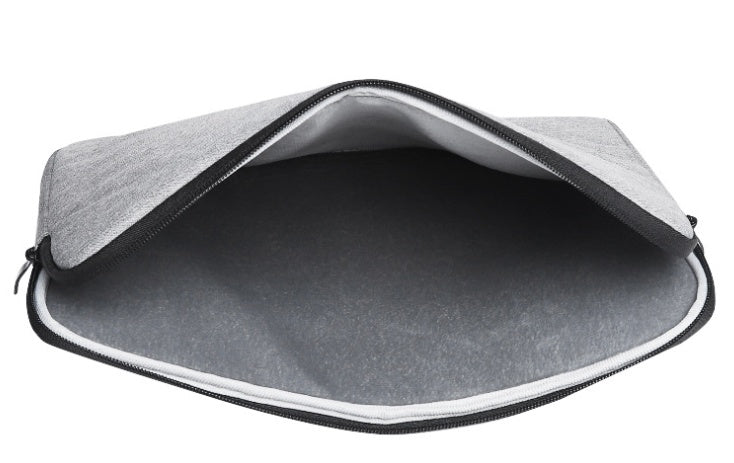 Light Pad Case
