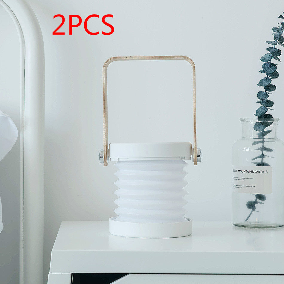 LED Lantern
