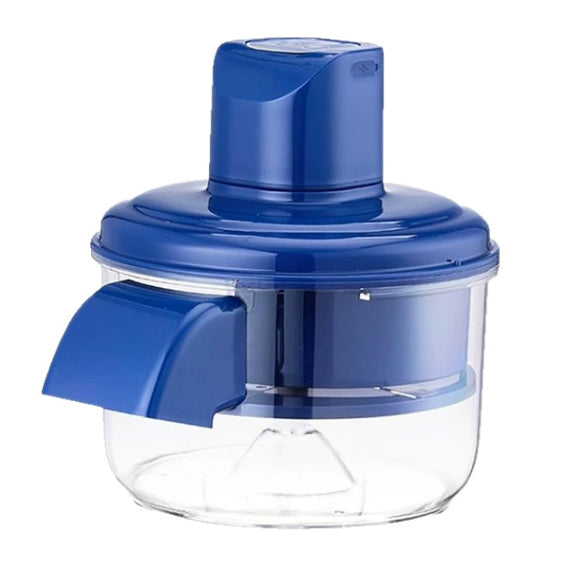 Fruit Peeler