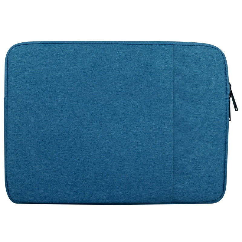 Light Pad Case