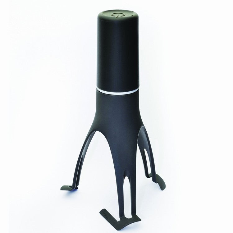 Egg Beater