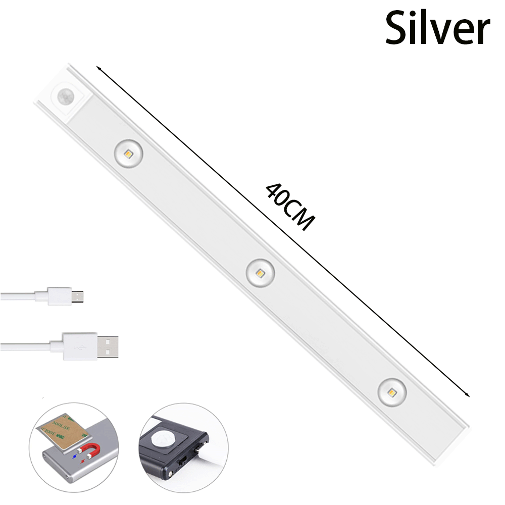 Cabinet Light