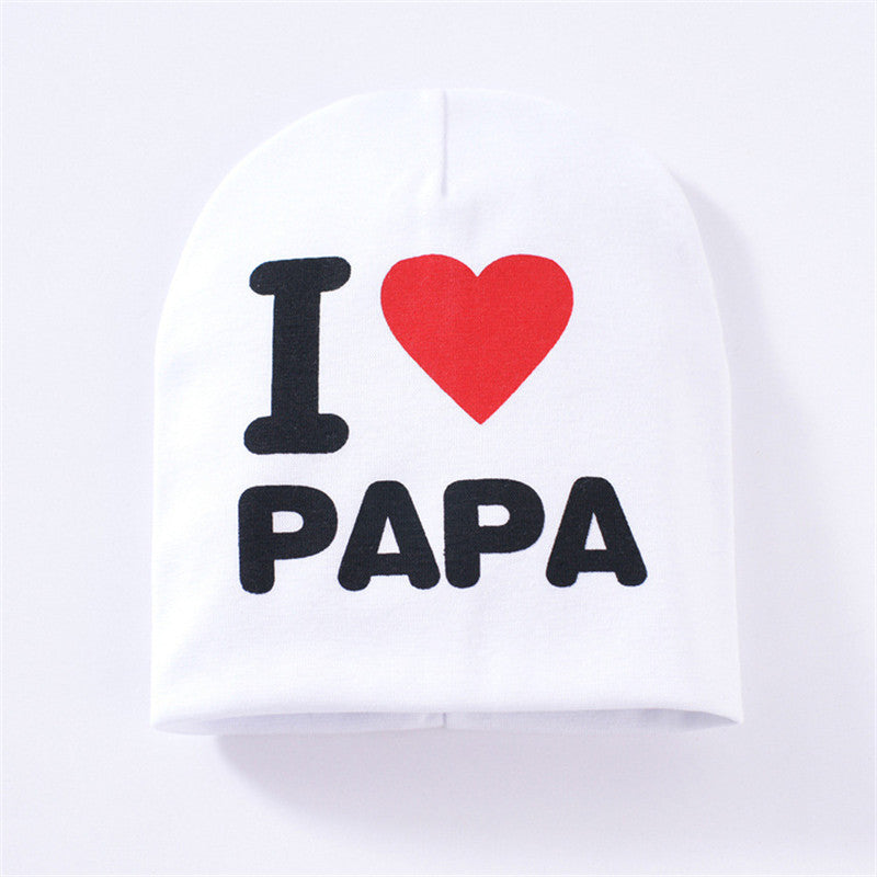Baby Hat