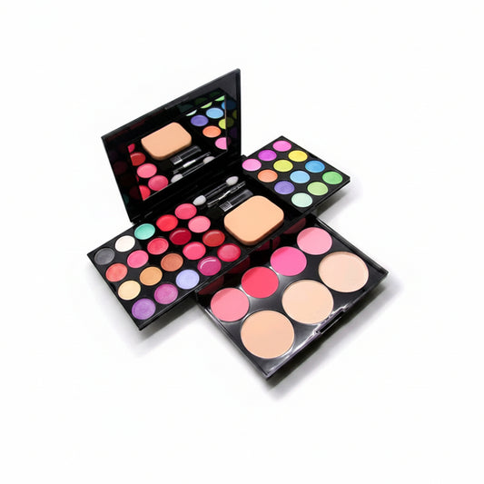 Makeup Set