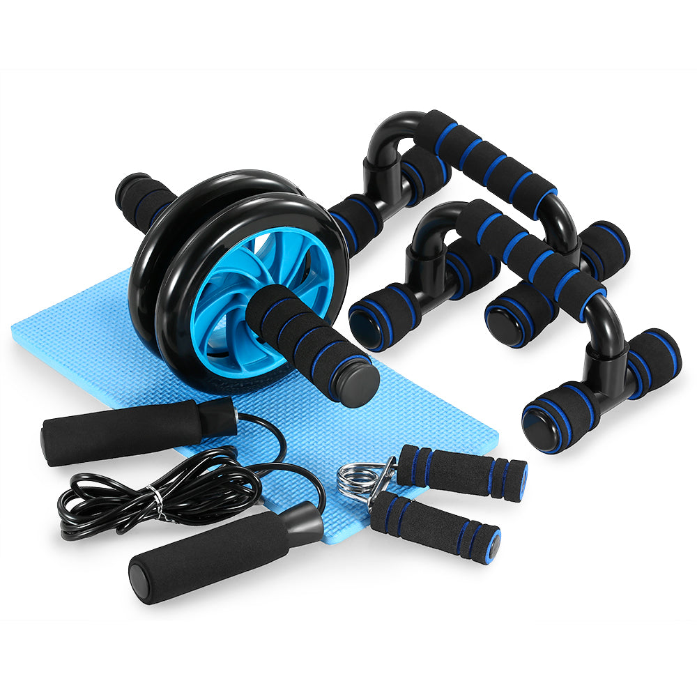 Ab Roller