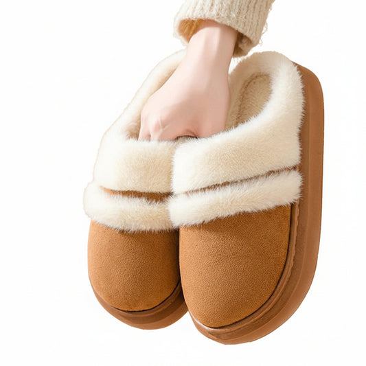 House Slippers