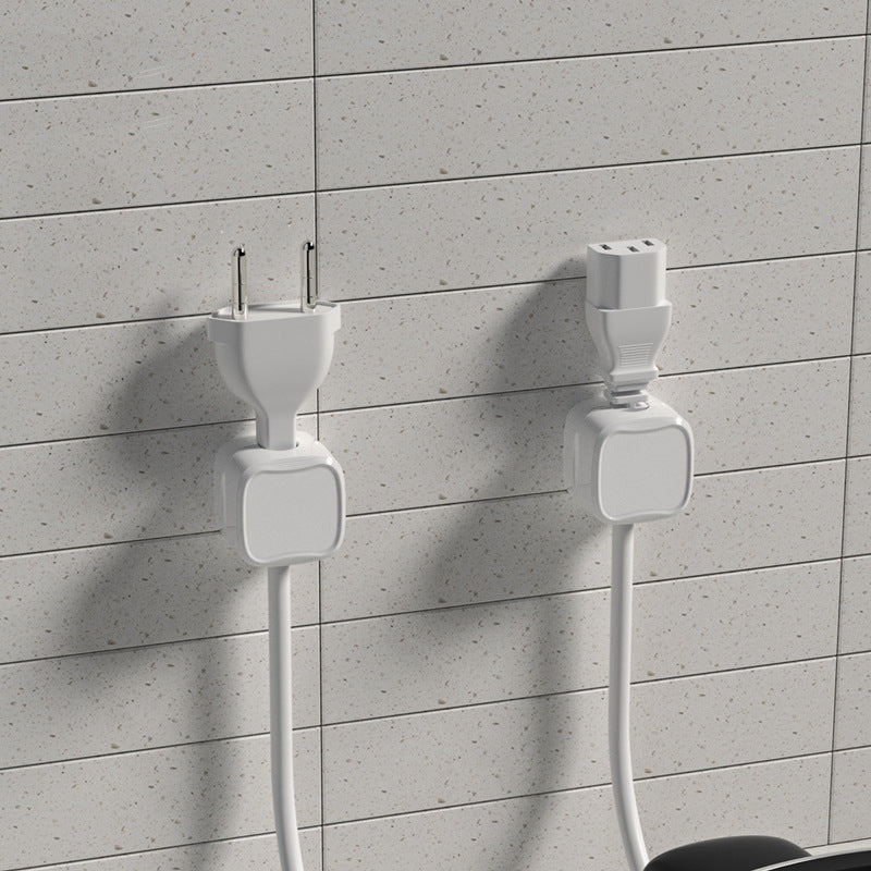 Cable Clips