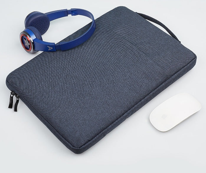 Light Pad Case