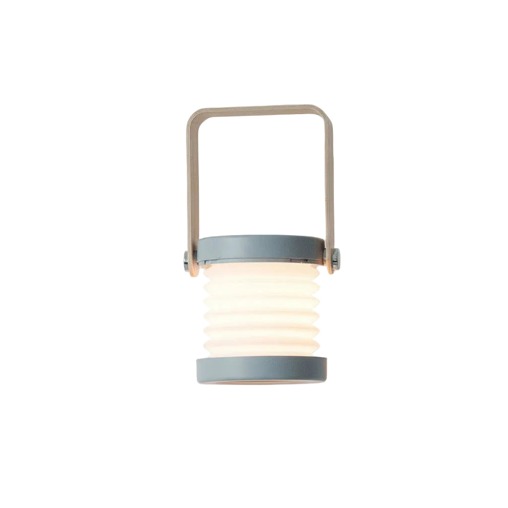 LED Lantern