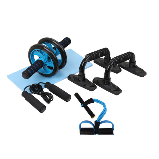 Ab Roller