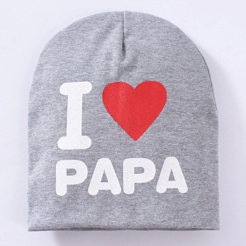 Baby Hat