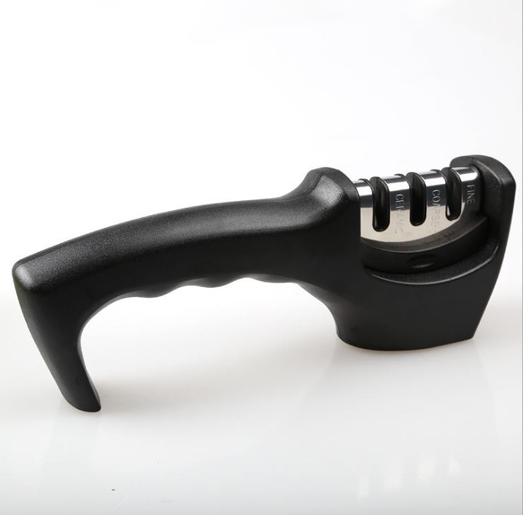 Knife Sharpener