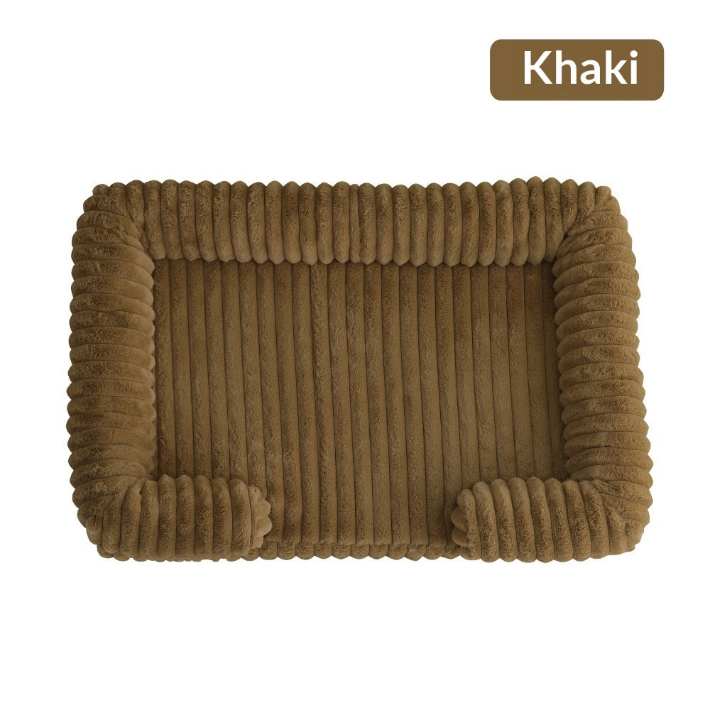Pet Bed