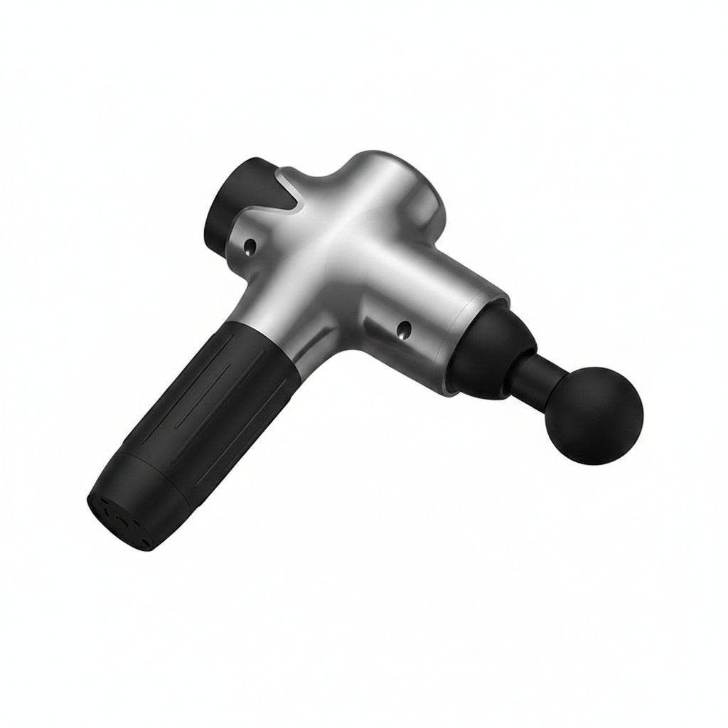Massage Gun
