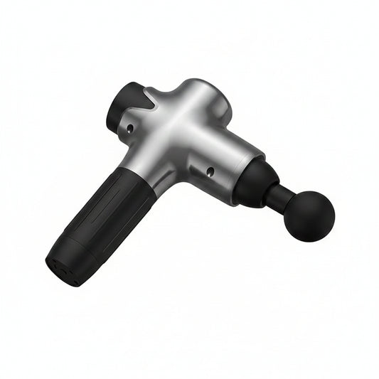 Massage Gun