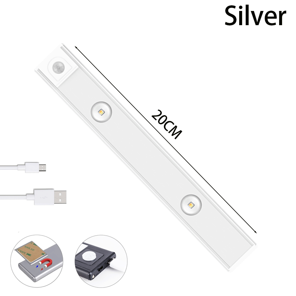 Cabinet Light
