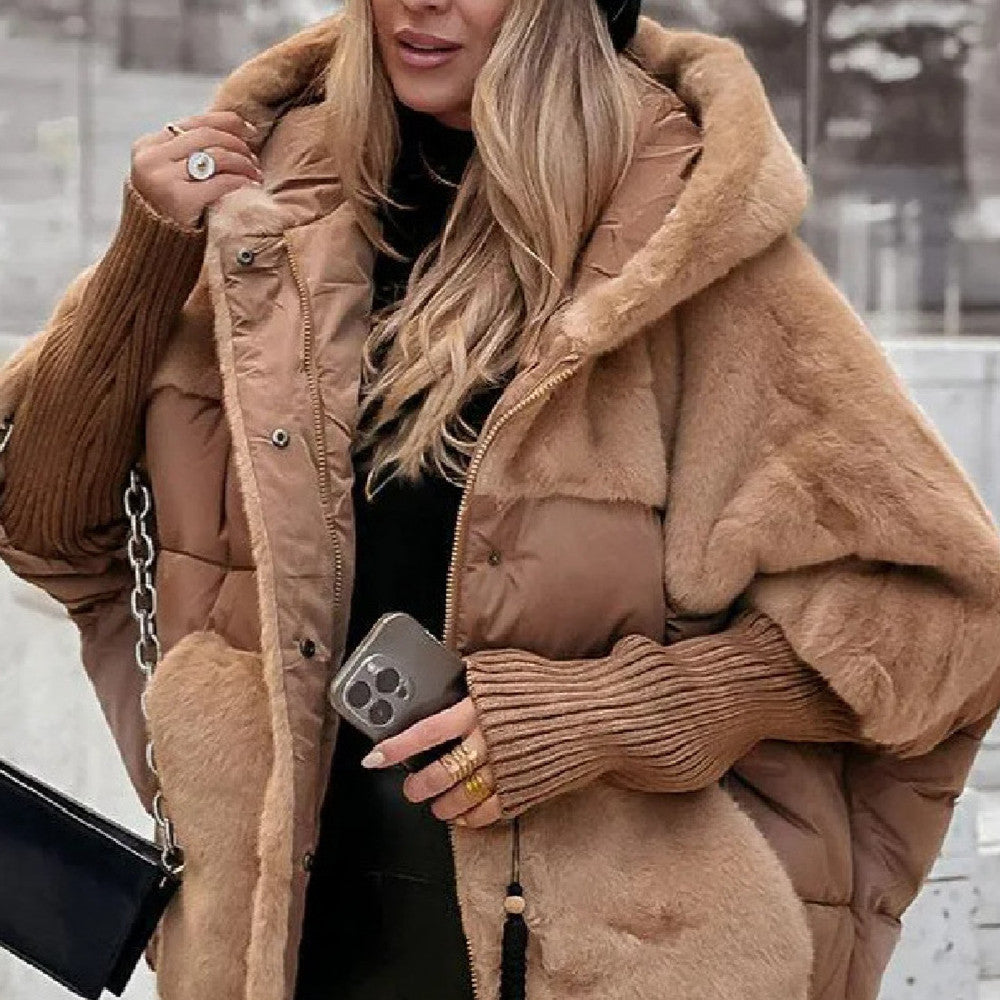 Winter Coat