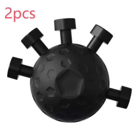 Grip Strengthener