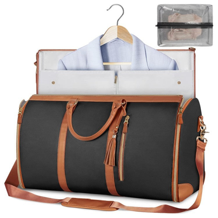 Travel Duffle
