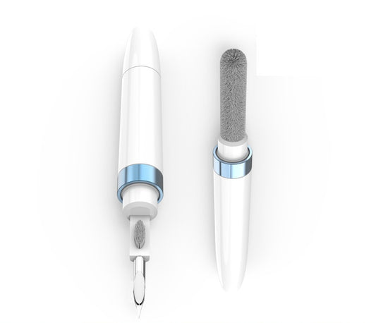 Cleaning Pen