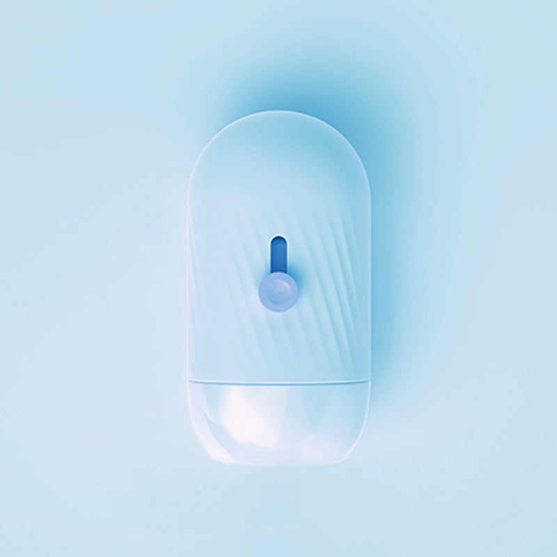 Privacy Roller