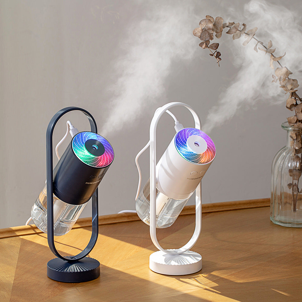 USB Humidifier