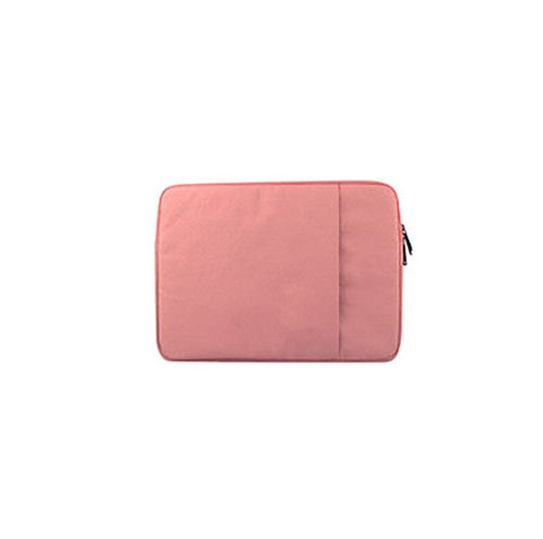 Light Pad Case