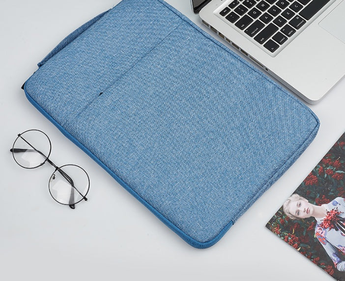 Light Pad Case