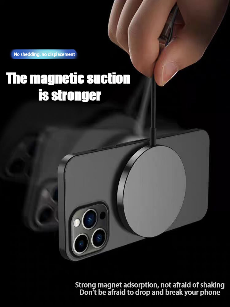 MagSafe Charger